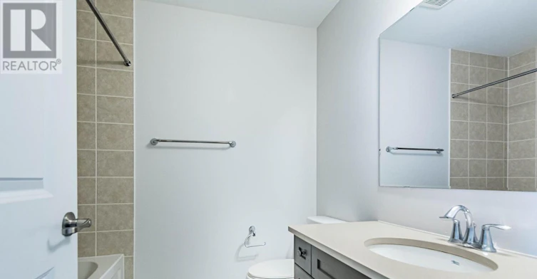 3136 Ernest Appelbe Boulevard, Oakville, ON, L6H 6M5 - 40