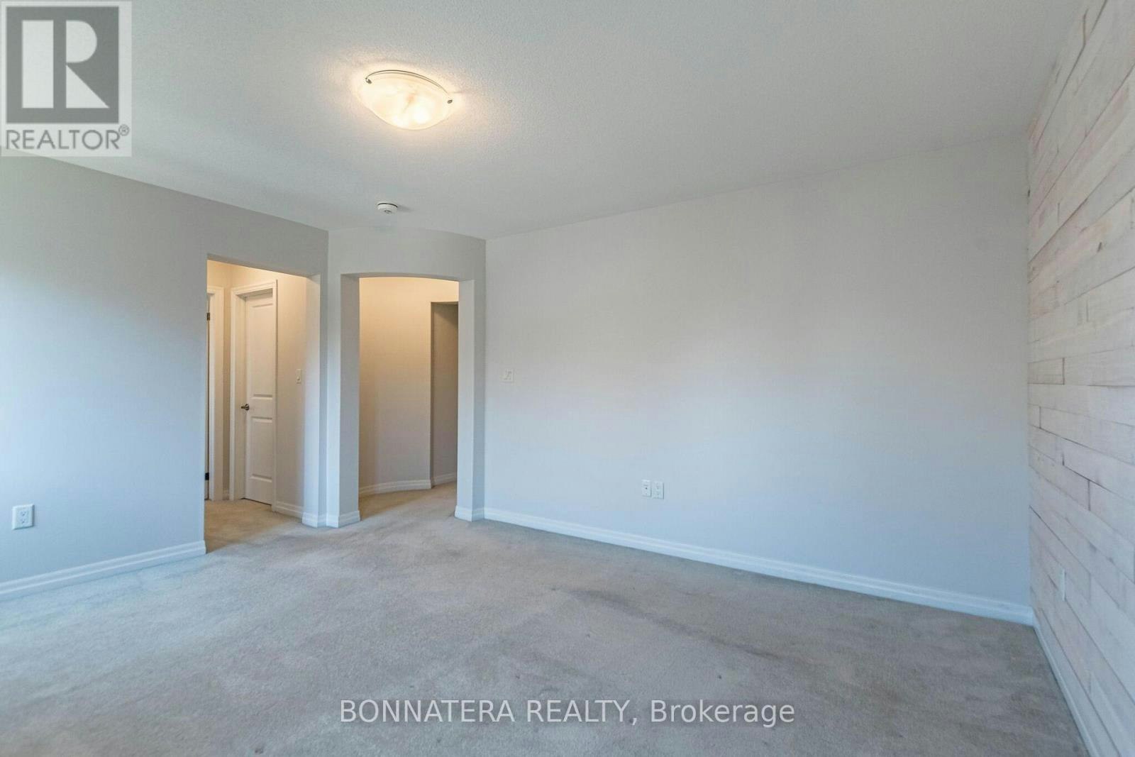 3136 Ernest Appelbe Boulevard, Oakville, ON, L6H 6M5 - 25