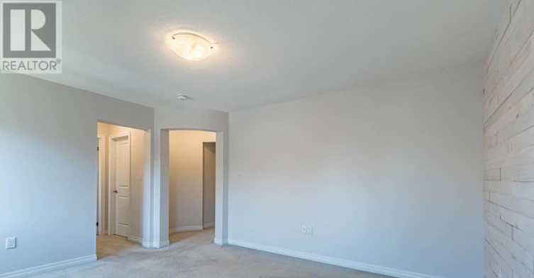 3136 Ernest Appelbe Boulevard, Oakville, ON, L6H 6M5 - 25