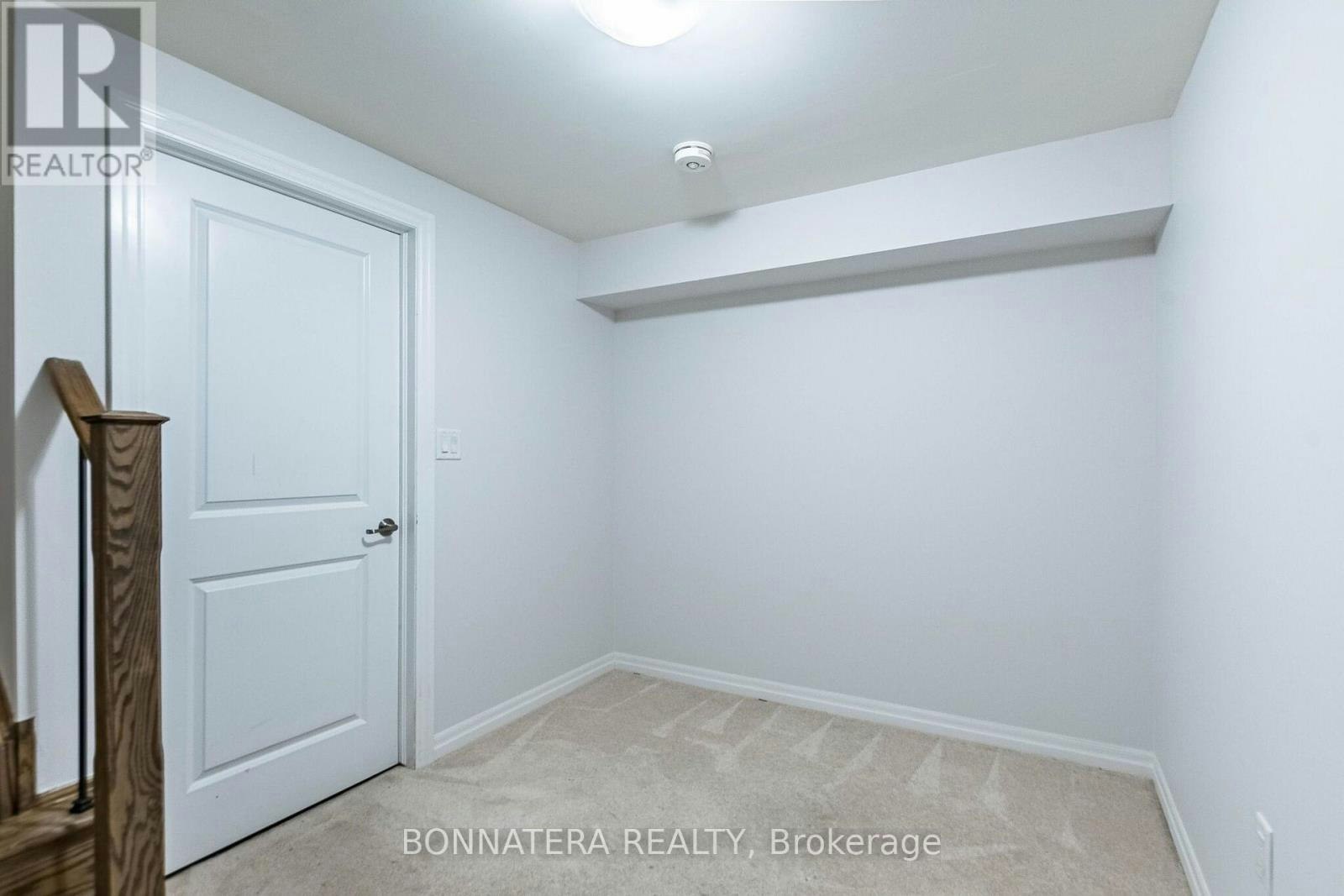 3136 Ernest Appelbe Boulevard, Oakville, ON, L6H 6M5 - 42