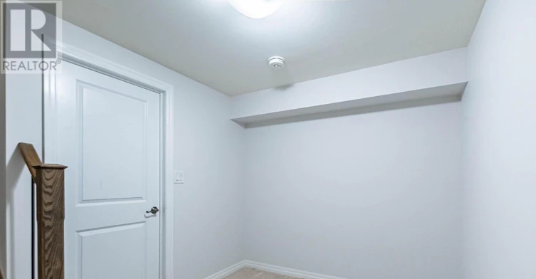 3136 Ernest Appelbe Boulevard, Oakville, ON, L6H 6M5 - 42