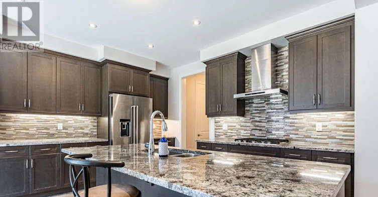 3136 Ernest Appelbe Boulevard, Oakville, ON, L6H 6M5 - 13