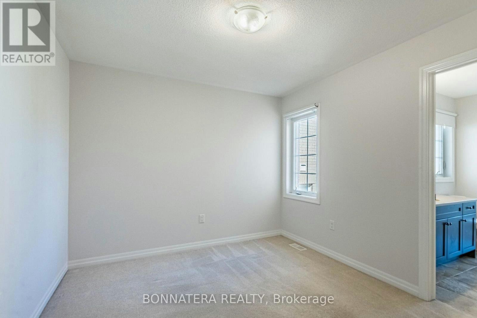 3136 Ernest Appelbe Boulevard, Oakville, ON, L6H 6M5 - 29