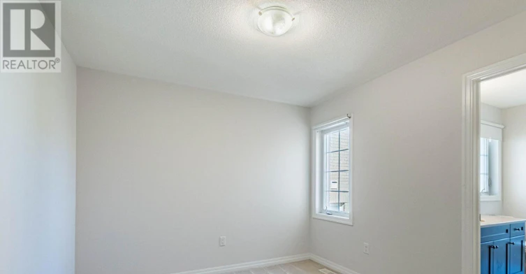 3136 Ernest Appelbe Boulevard, Oakville, ON, L6H 6M5 - 29