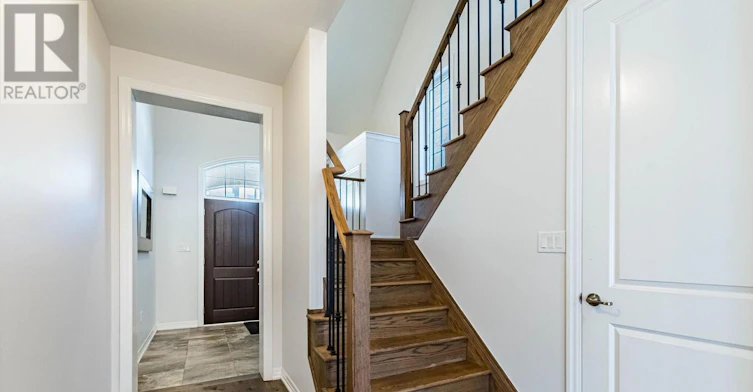 3136 Ernest Appelbe Boulevard, Oakville, ON, L6H 6M5 - 5