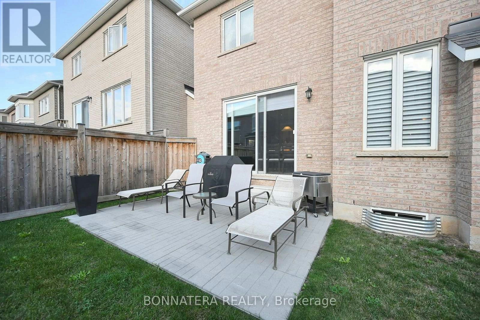 3136 Ernest Appelbe Boulevard, Oakville, ON, L6H 6M5 - 44