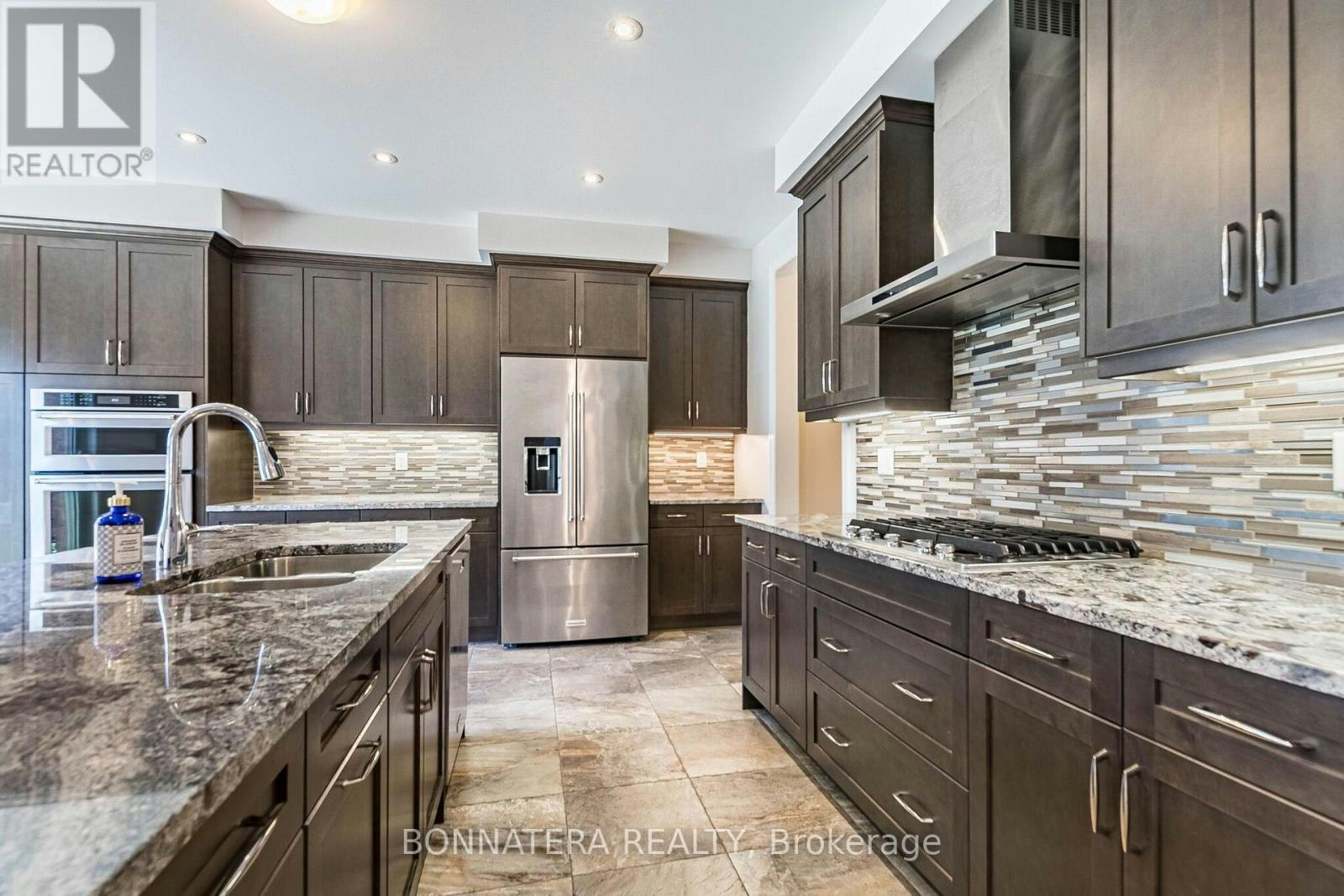 3136 Ernest Appelbe Boulevard, Oakville, ON, L6H 6M5 - 14