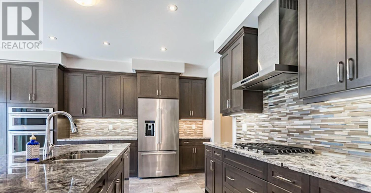 3136 Ernest Appelbe Boulevard, Oakville, ON, L6H 6M5 - 14