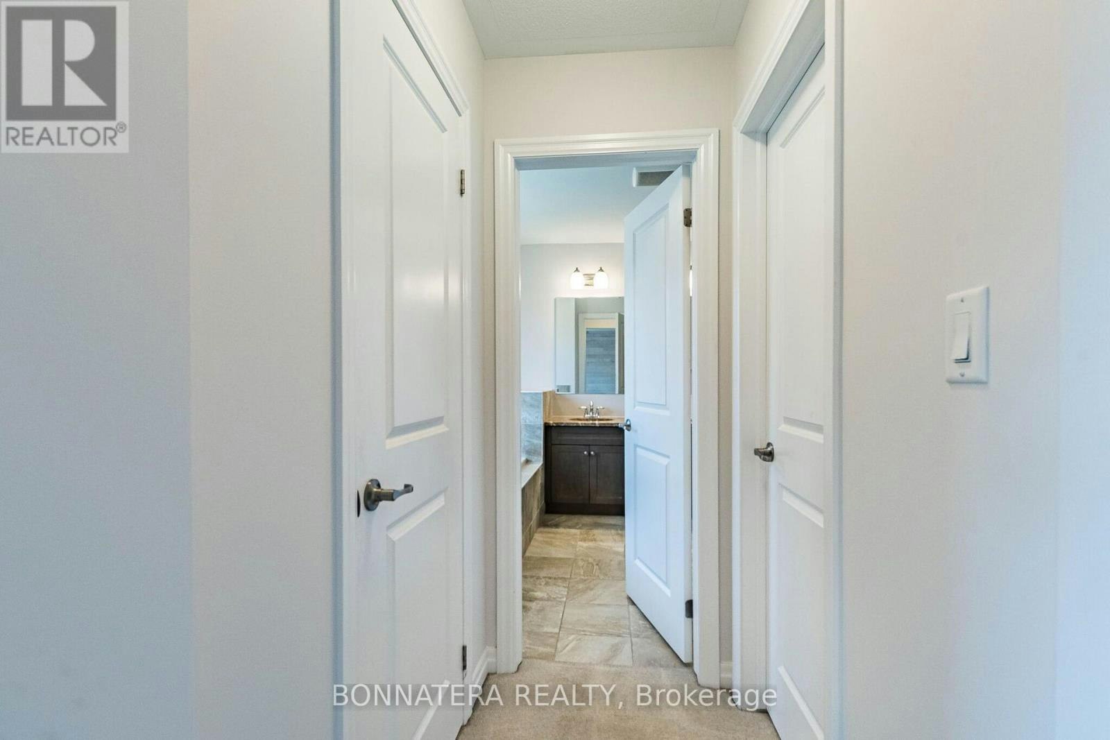 3136 Ernest Appelbe Boulevard, Oakville, ON, L6H 6M5 - 24