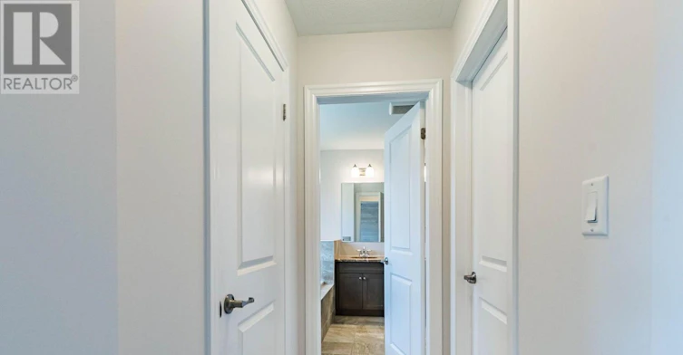 3136 Ernest Appelbe Boulevard, Oakville, ON, L6H 6M5 - 24