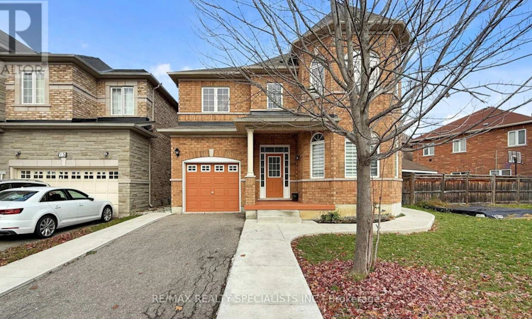 13 Ledgerock Road