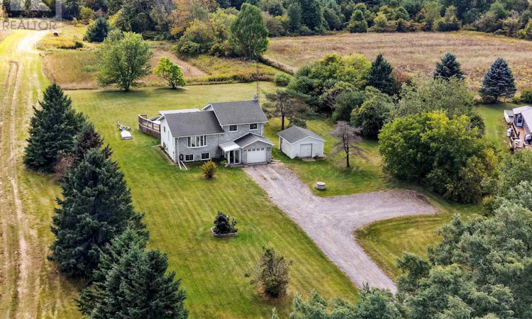 141 Cedar Lane