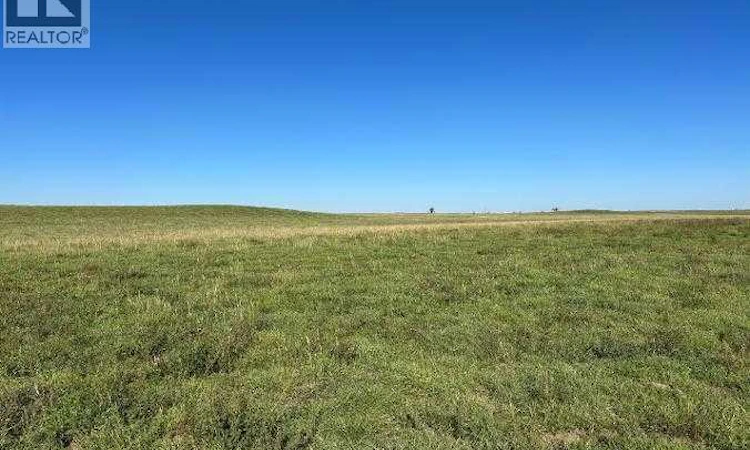 NE-3-14-24 W4