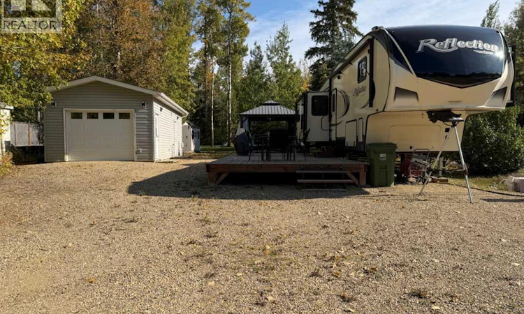 18B-10042 422 Township Road