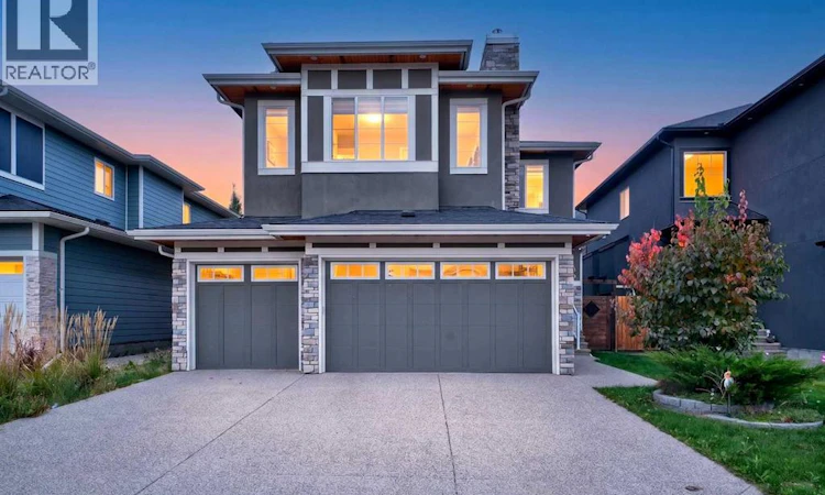 170 Kinniburgh Crescent