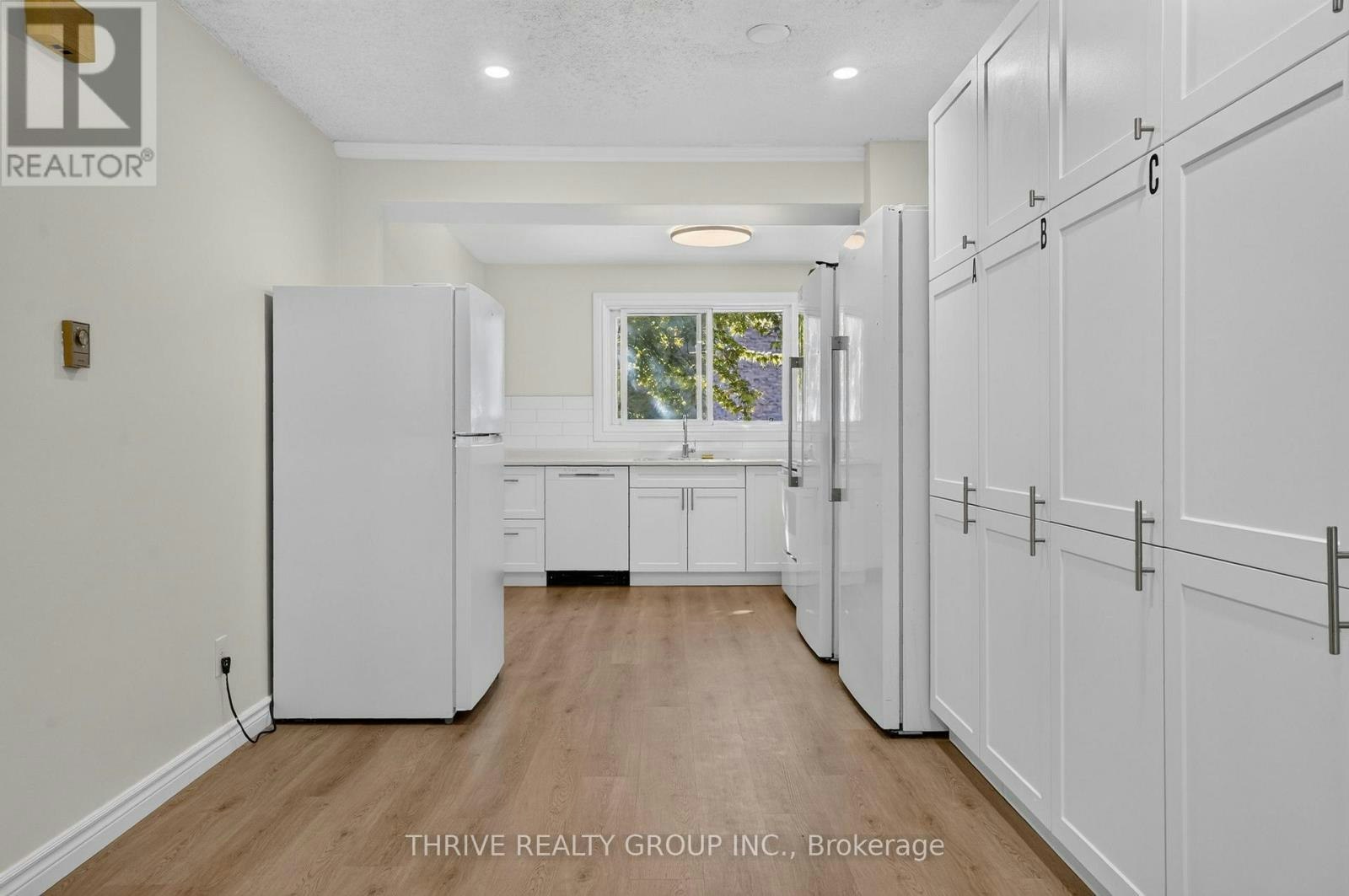 36-40 Summit Avenue, London, ON, N6H 4S3