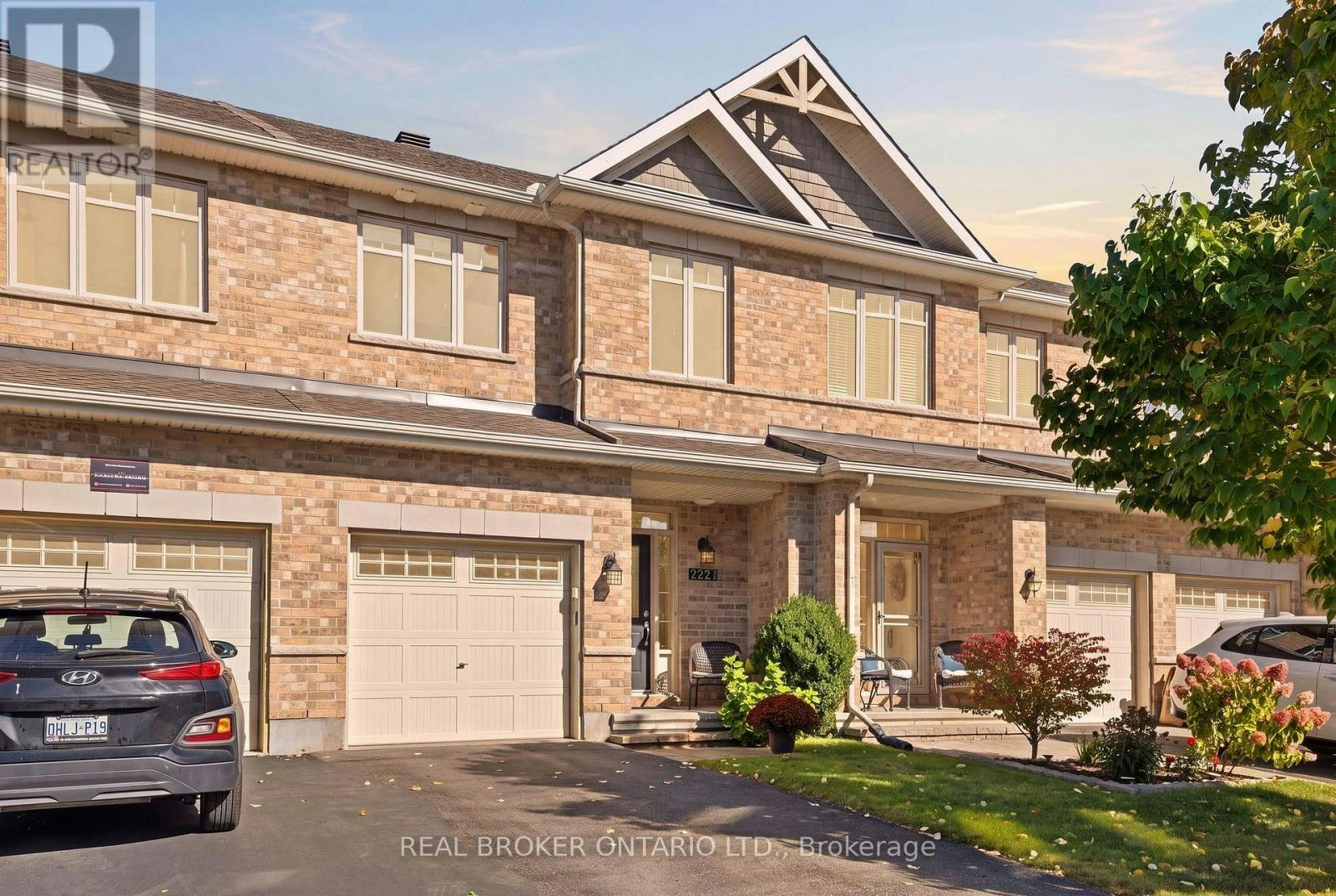 2221 Angelica Avenue, Ottawa, ON, K4A 0S7
