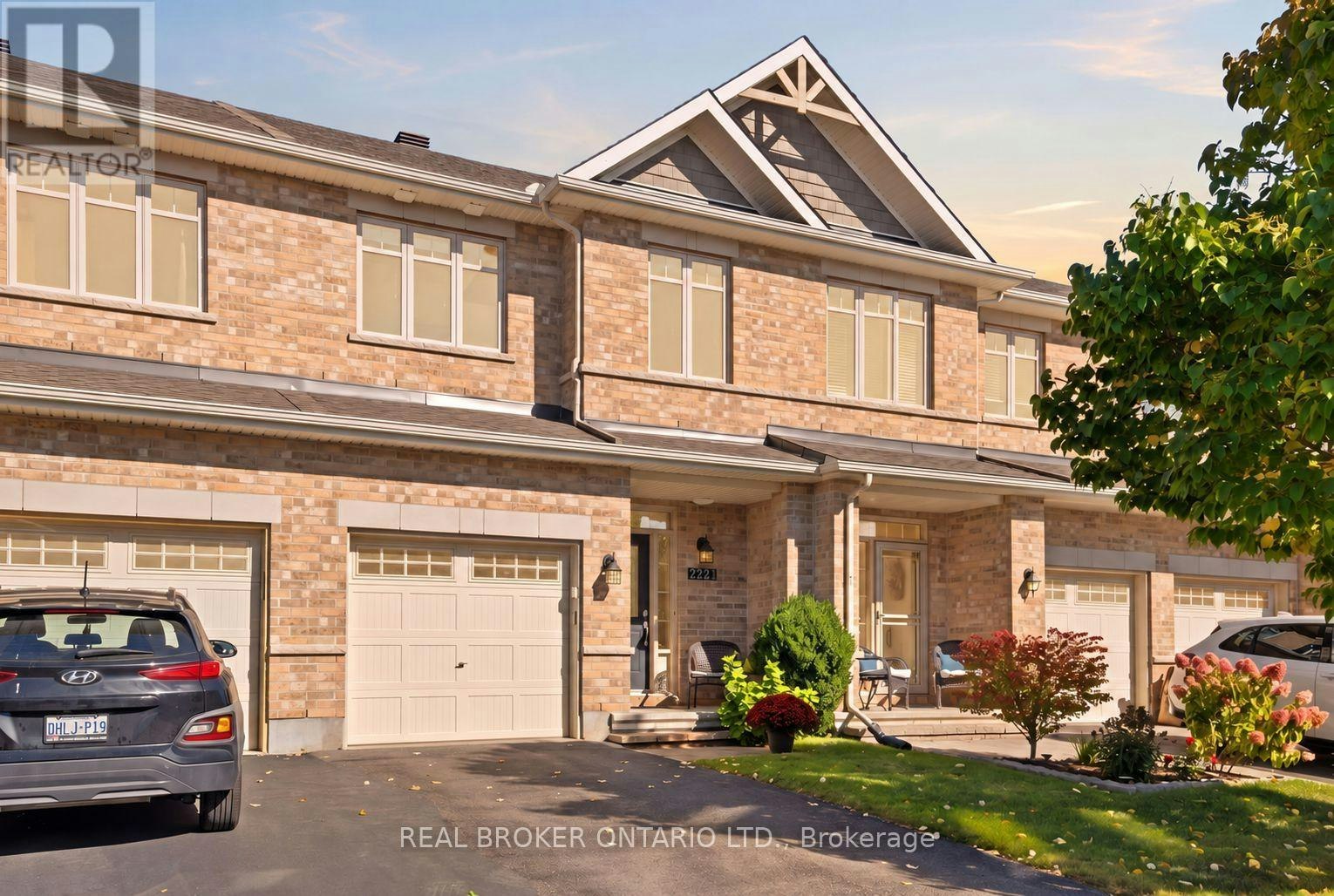 2221 Angelica Avenue, Ottawa, ON, K4A 0S7