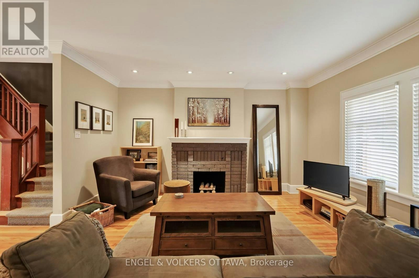 56 Willard Street, Ottawa, ON, K1S 1T8 - 5