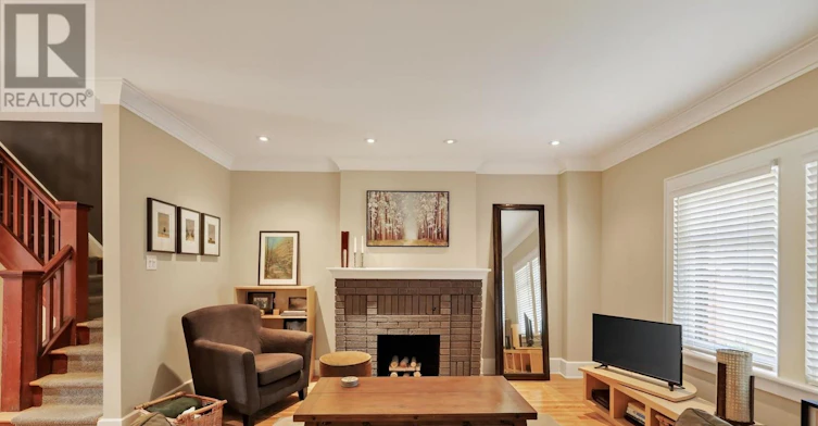 56 Willard Street, Ottawa, ON, K1S 1T8 - 5