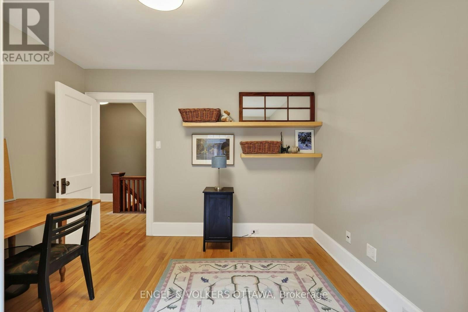 56 Willard Street, Ottawa, ON, K1S 1T8 - 25