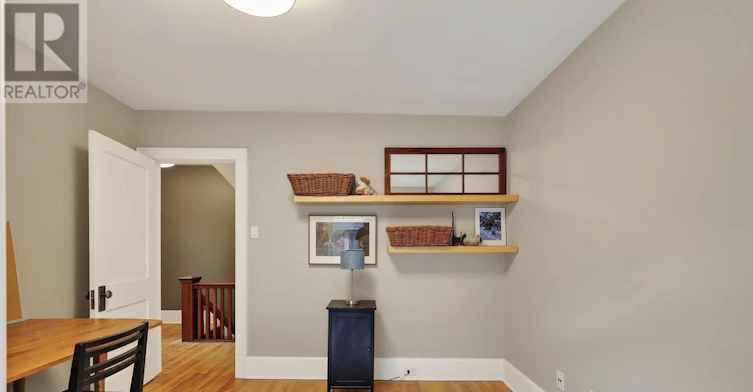 56 Willard Street, Ottawa, ON, K1S 1T8 - 25