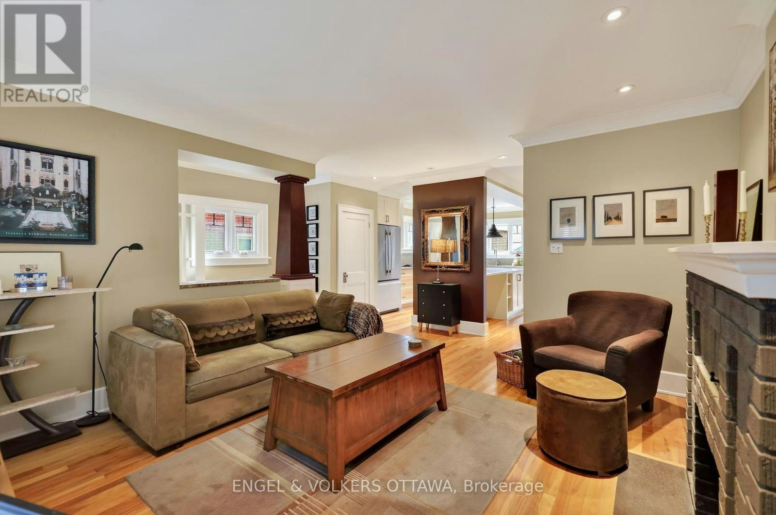 56 Willard Street, Ottawa, ON, K1S 1T8 - 6