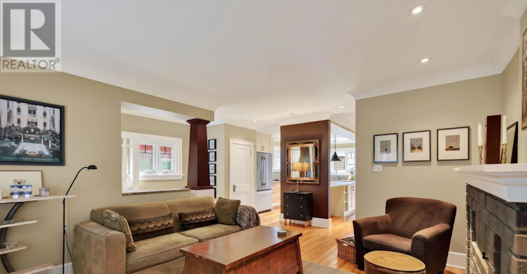 56 Willard Street, Ottawa, ON, K1S 1T8 - 6