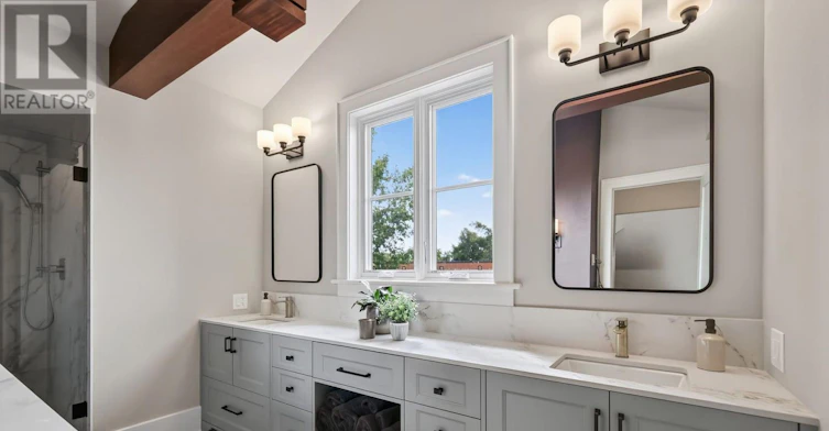56 Willard Street, Ottawa, ON, K1S 1T8 - 30