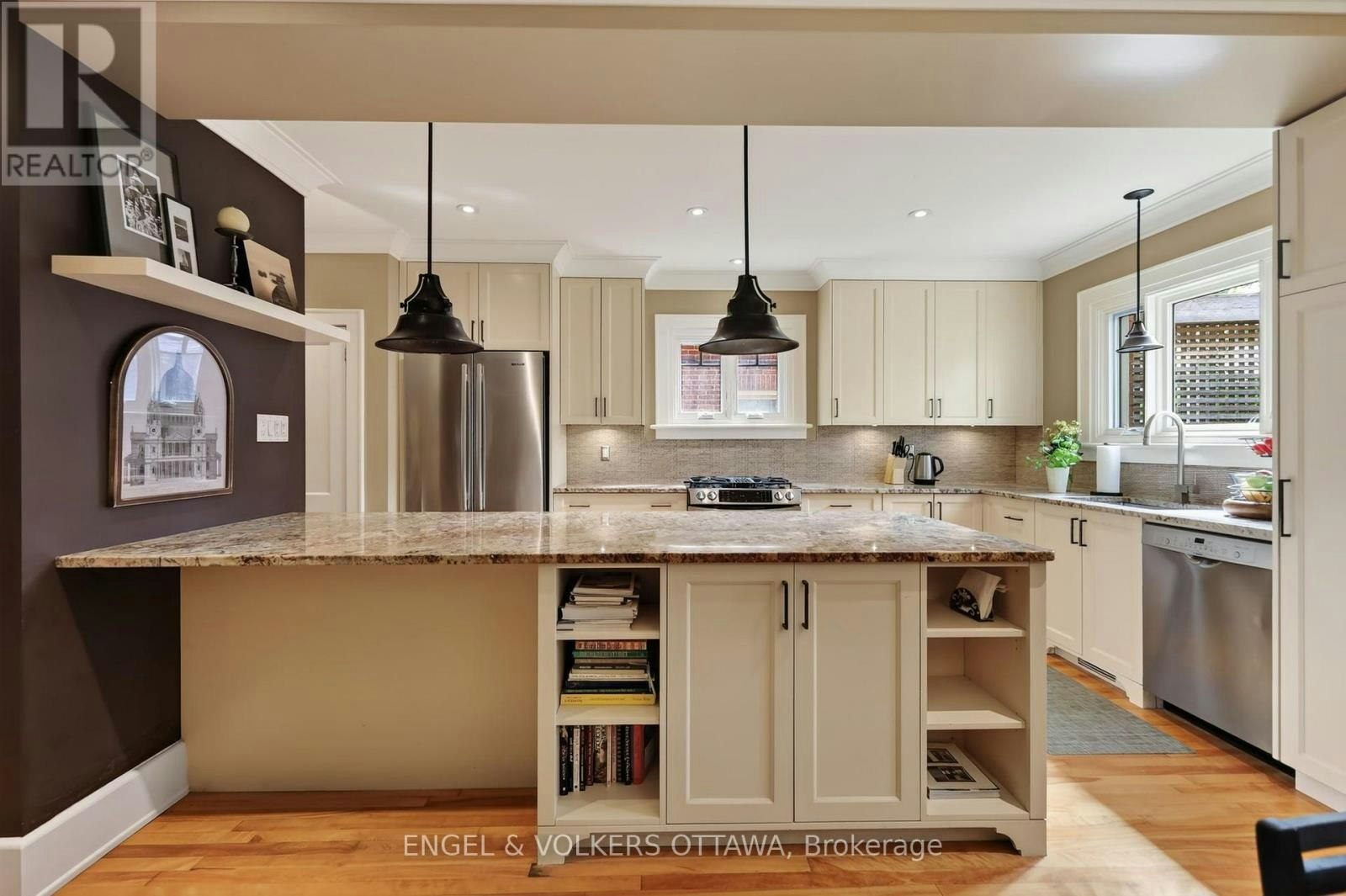 56 Willard Street, Ottawa, ON, K1S 1T8 - 9