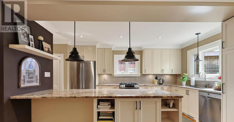 56 Willard Street, Ottawa, ON, K1S 1T8 - 9