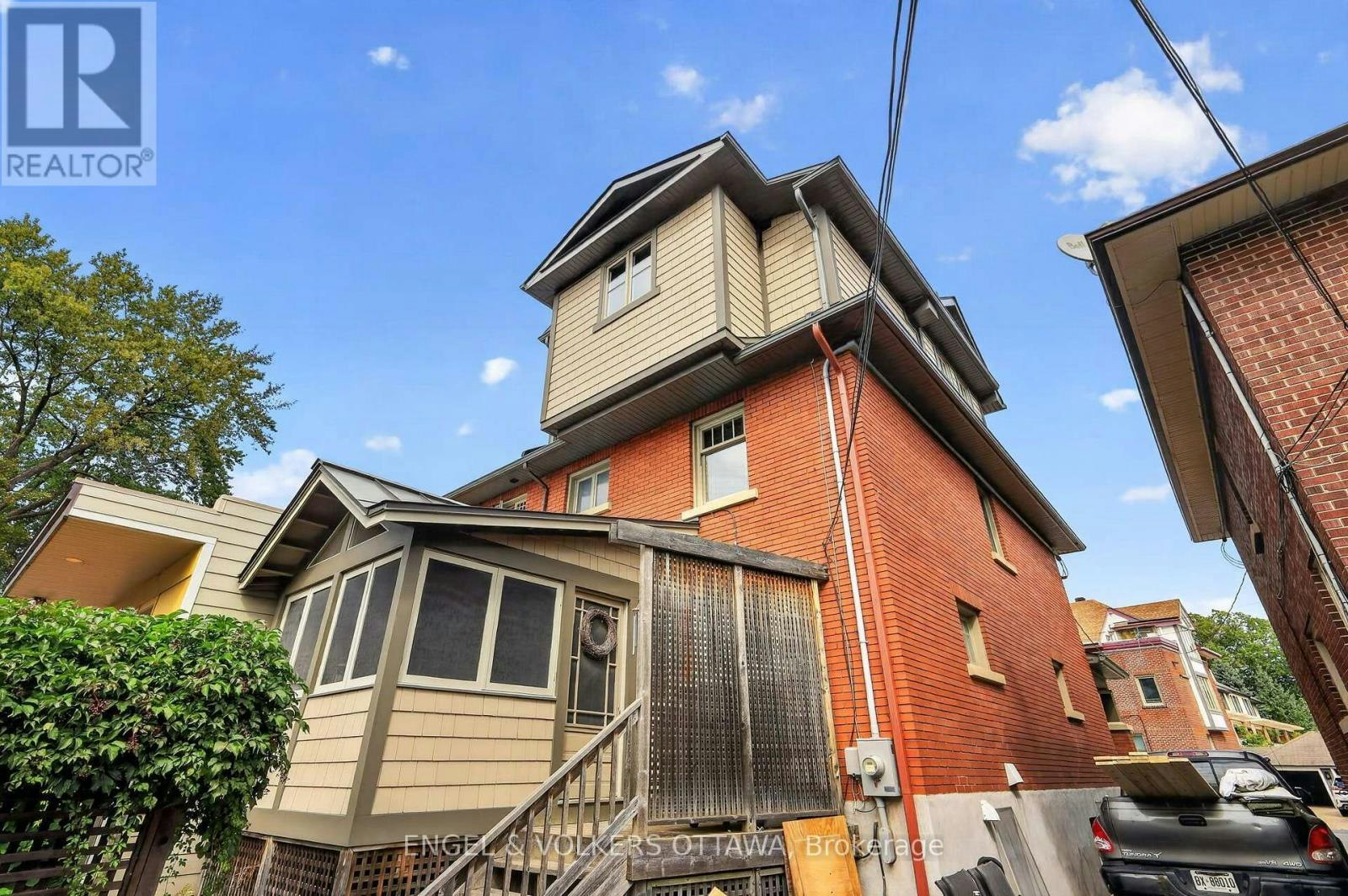 56 Willard Street, Ottawa, ON, K1S 1T8 - 38