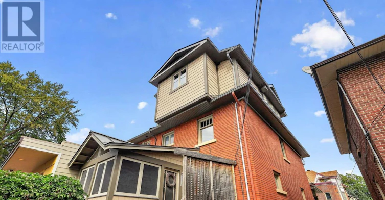 56 Willard Street, Ottawa, ON, K1S 1T8 - 38