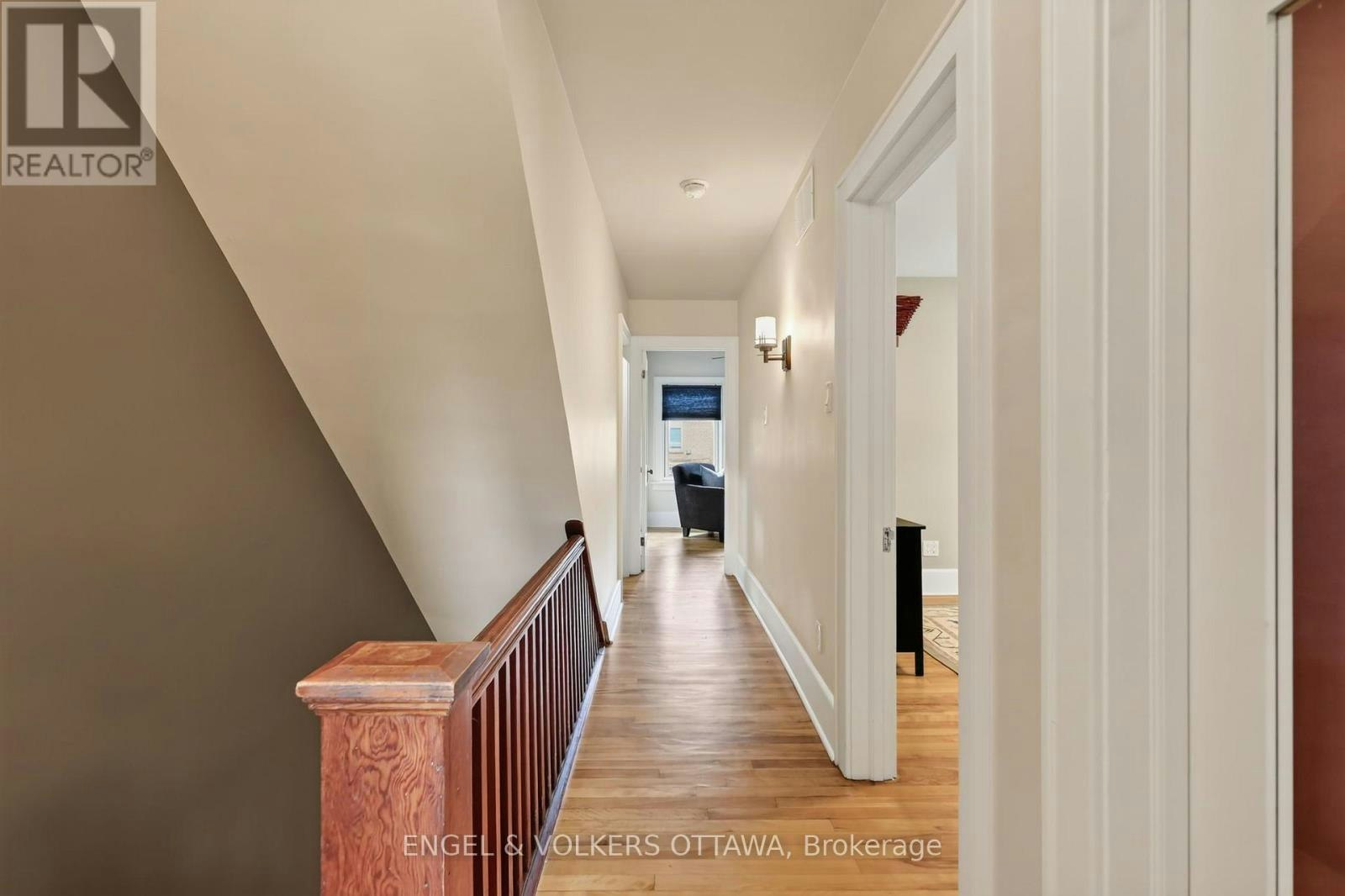 56 Willard Street, Ottawa, ON, K1S 1T8 - 17