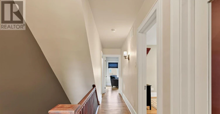 56 Willard Street, Ottawa, ON, K1S 1T8 - 17