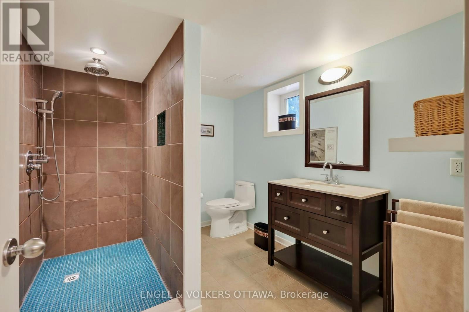56 Willard Street, Ottawa, ON, K1S 1T8 - 35