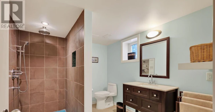 56 Willard Street, Ottawa, ON, K1S 1T8 - 35