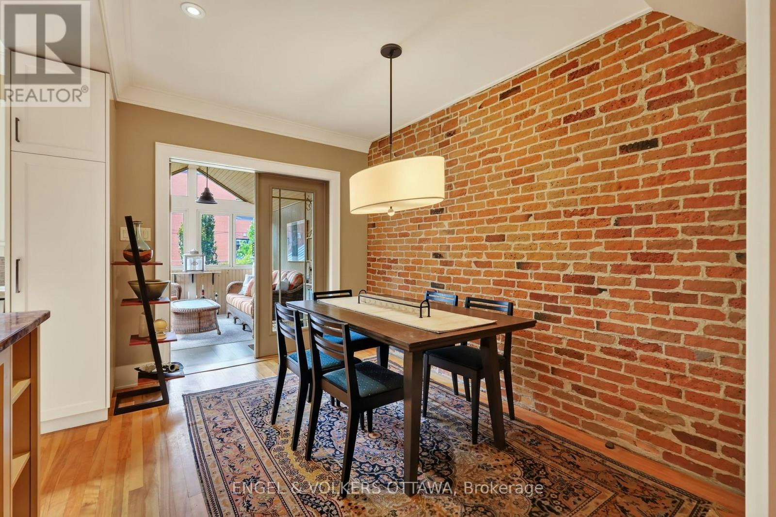 56 Willard Street, Ottawa, ON, K1S 1T8 - 8