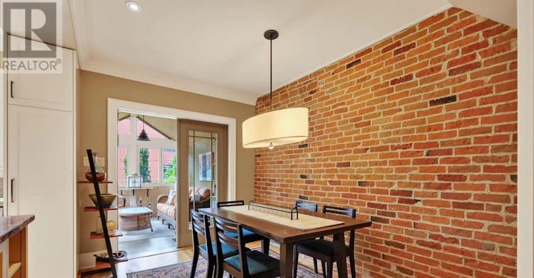56 Willard Street, Ottawa, ON, K1S 1T8 - 8
