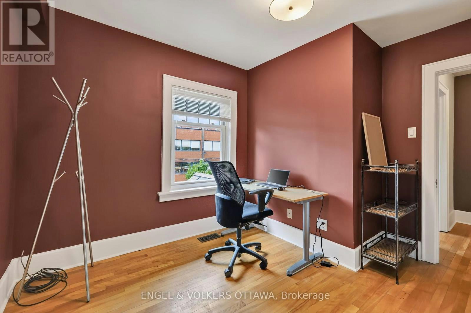 56 Willard Street, Ottawa, ON, K1S 1T8 - 20