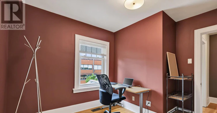 56 Willard Street, Ottawa, ON, K1S 1T8 - 20