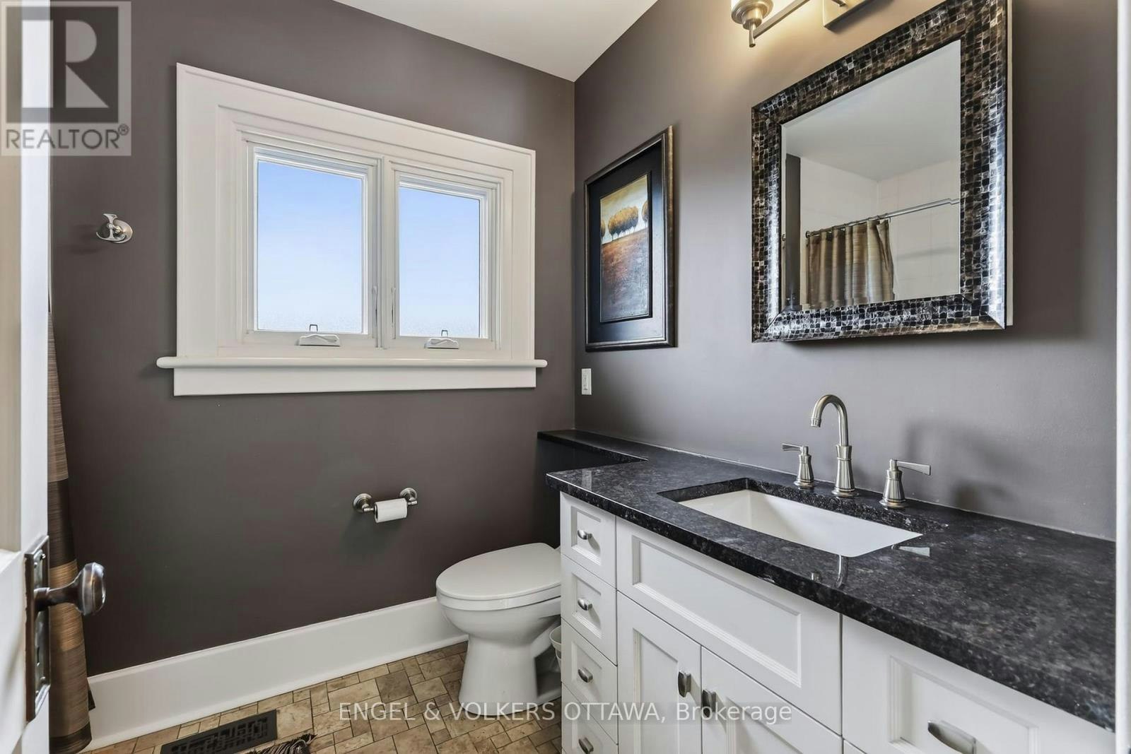 56 Willard Street, Ottawa, ON, K1S 1T8 - 22