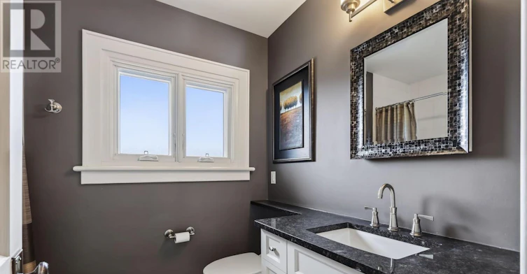 56 Willard Street, Ottawa, ON, K1S 1T8 - 22