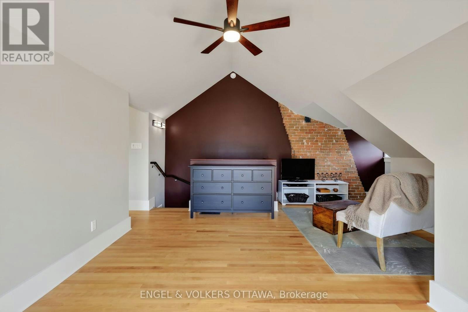 56 Willard Street, Ottawa, ON, K1S 1T8 - 28