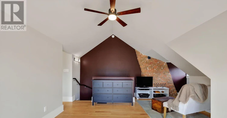 56 Willard Street, Ottawa, ON, K1S 1T8 - 28