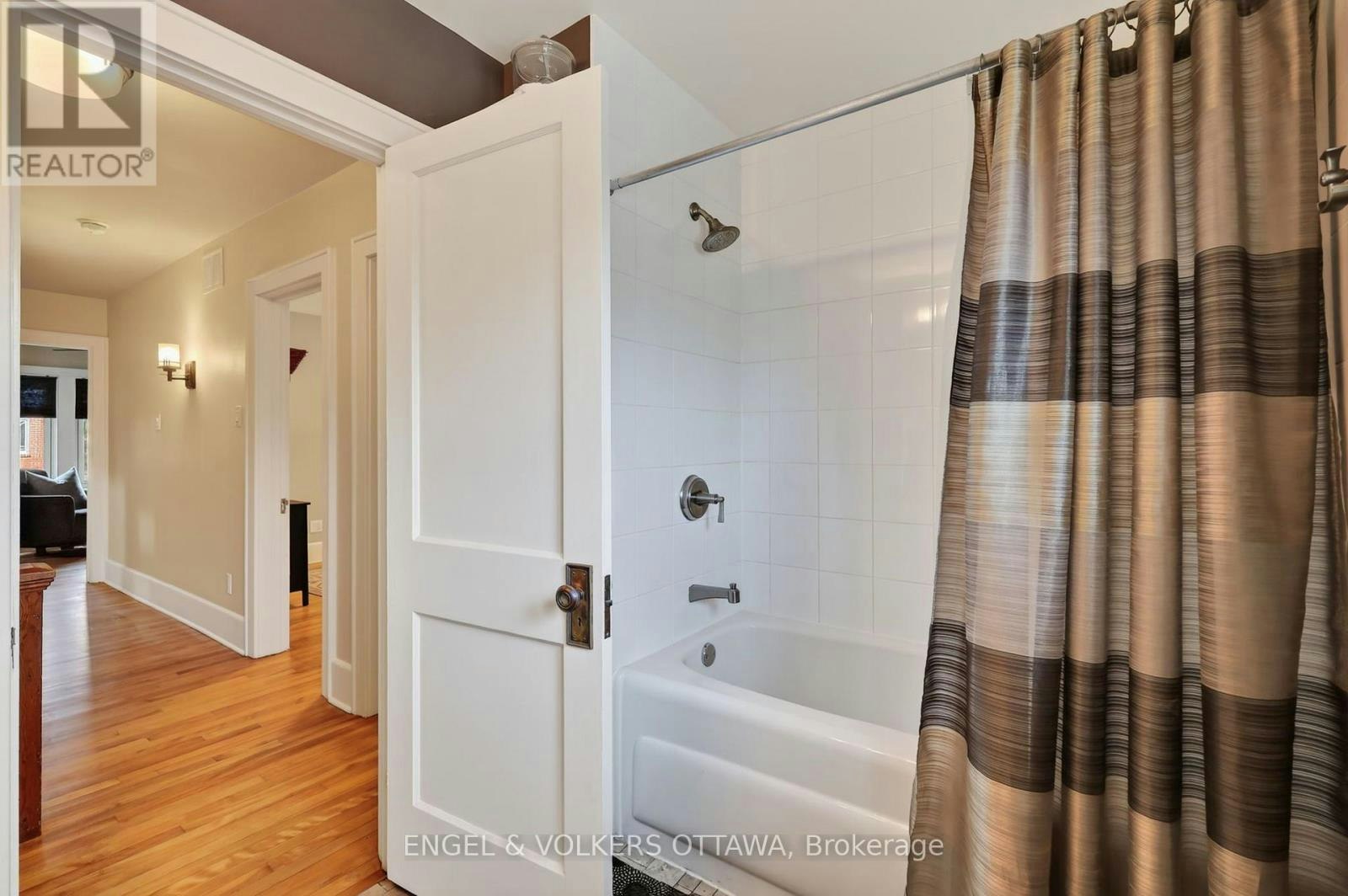 56 Willard Street, Ottawa, ON, K1S 1T8 - 23