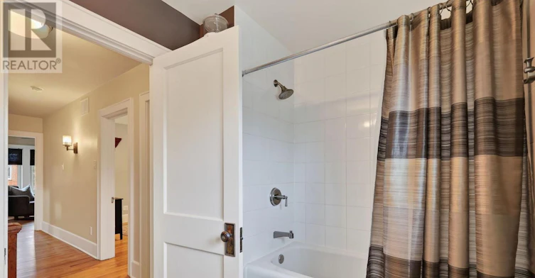 56 Willard Street, Ottawa, ON, K1S 1T8 - 23
