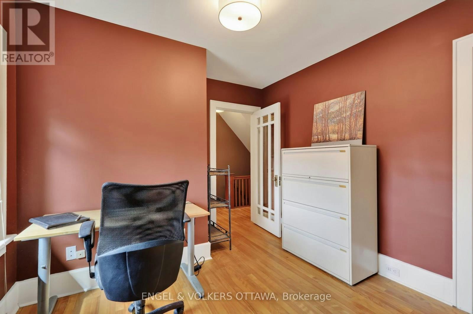 56 Willard Street, Ottawa, ON, K1S 1T8 - 21