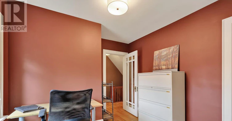 56 Willard Street, Ottawa, ON, K1S 1T8 - 21