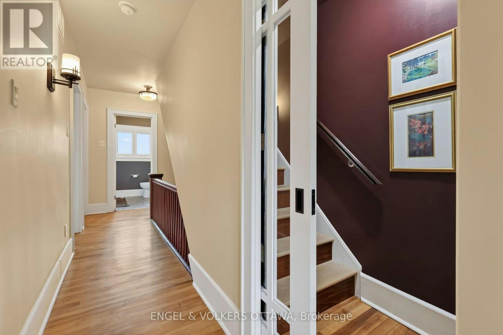 56 Willard Street, Ottawa, ON, K1S 1T8 - 26